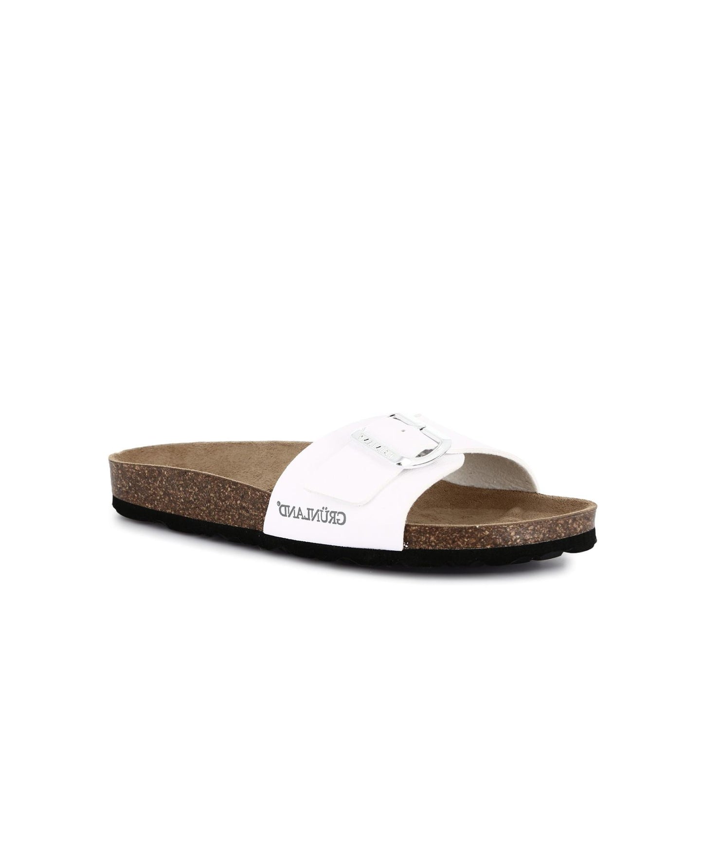 gid://shopify/Product/15738133479756_1
