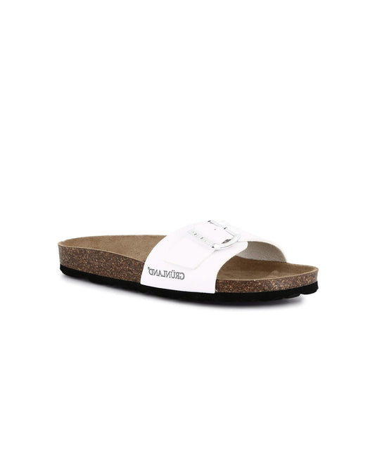 gid://shopify/Product/15738133479756_1