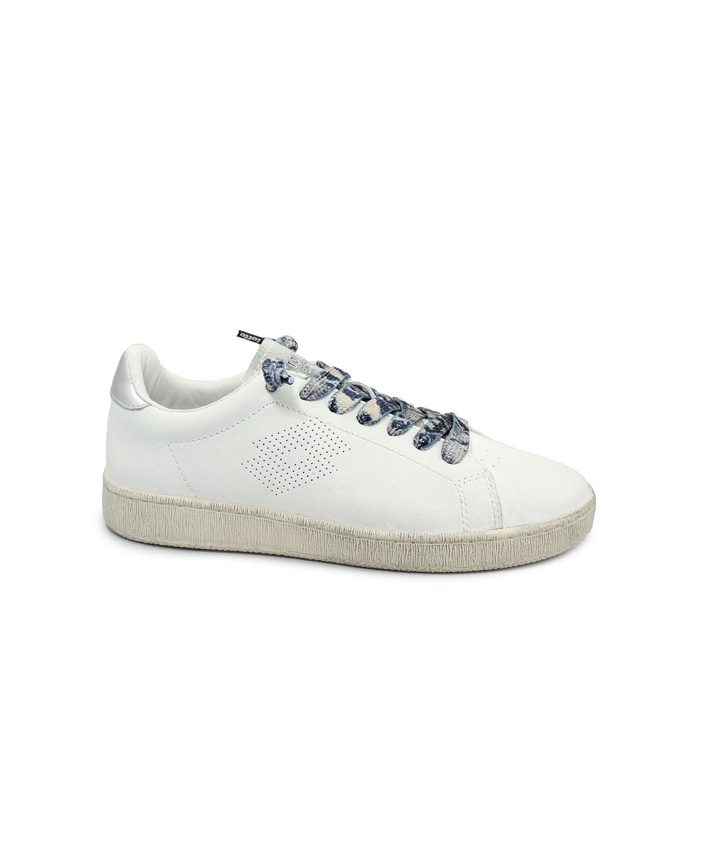gid://shopify/Product/15740238692684_1
