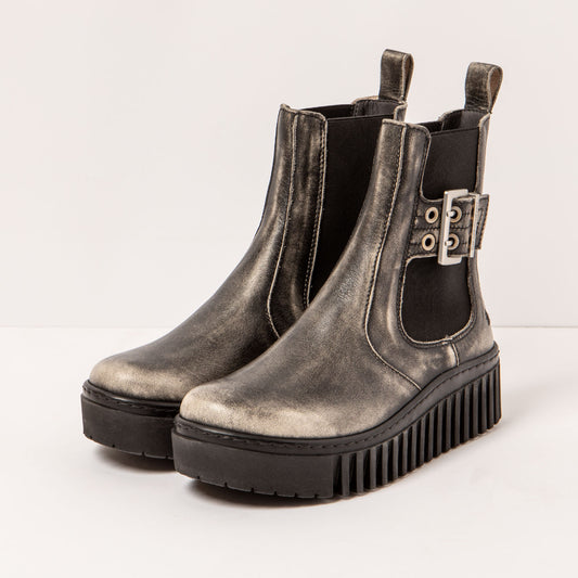 gid://shopify/Product/15693998162252_2