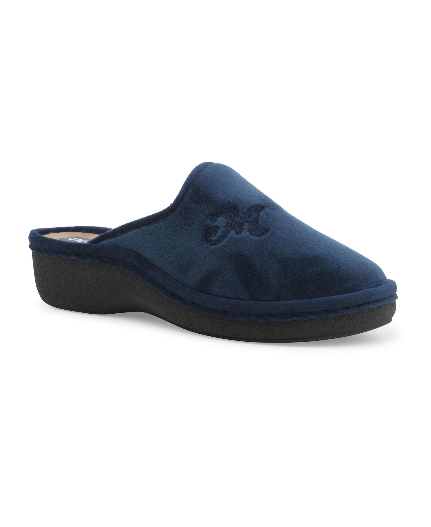gid://shopify/Product/15740189606220_1