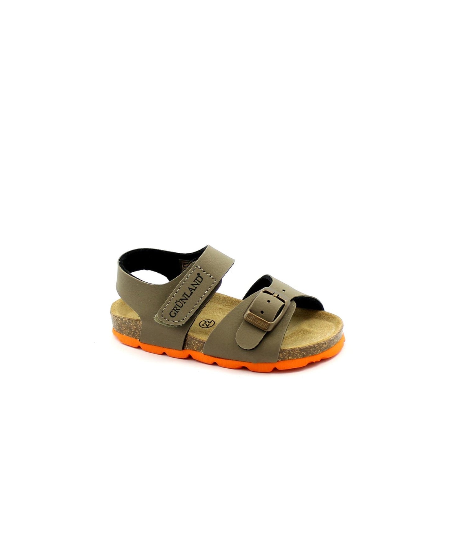 gid://shopify/Product/15739553874252_1