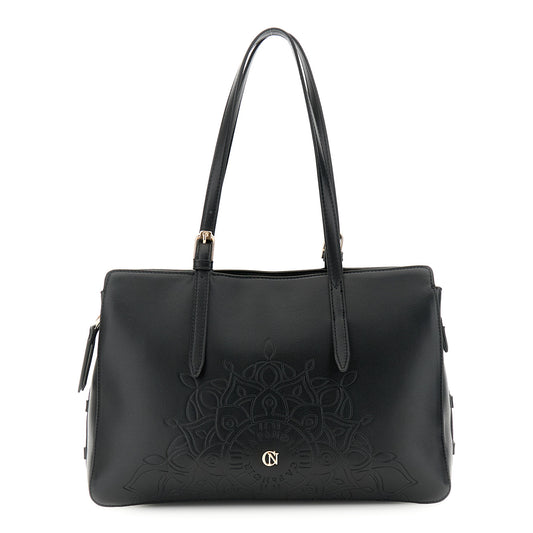 gid://shopify/Product/16176525803852_1