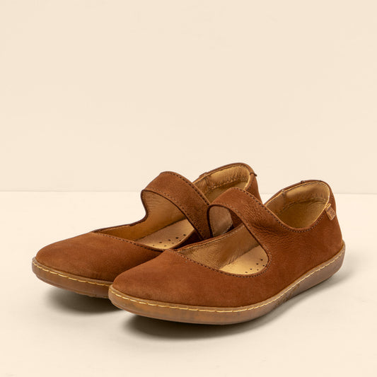 gid://shopify/Product/15700366754124_2