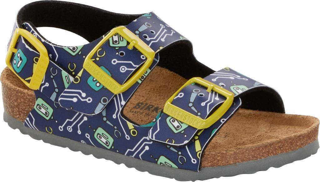 gid://shopify/Product/15692863177036_1