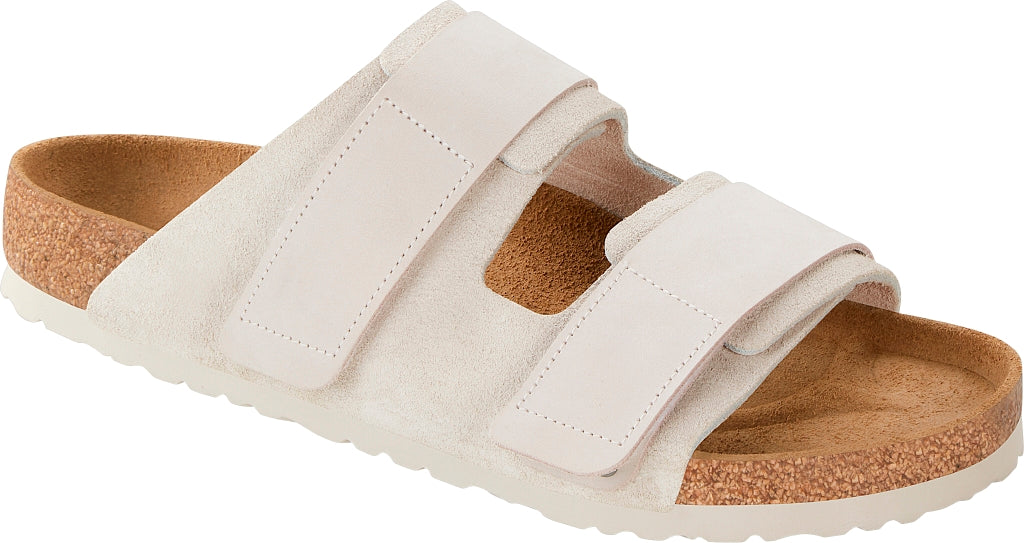 gid://shopify/Product/15943363461452_1