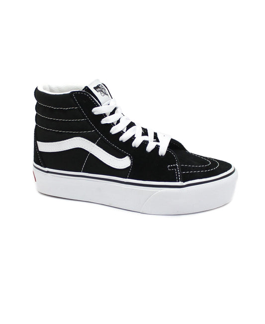 gid://shopify/Product/15740140323148_1
