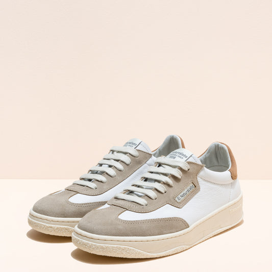 gid://shopify/Product/15700094910796_2