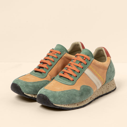 gid://shopify/Product/15700333068620_2