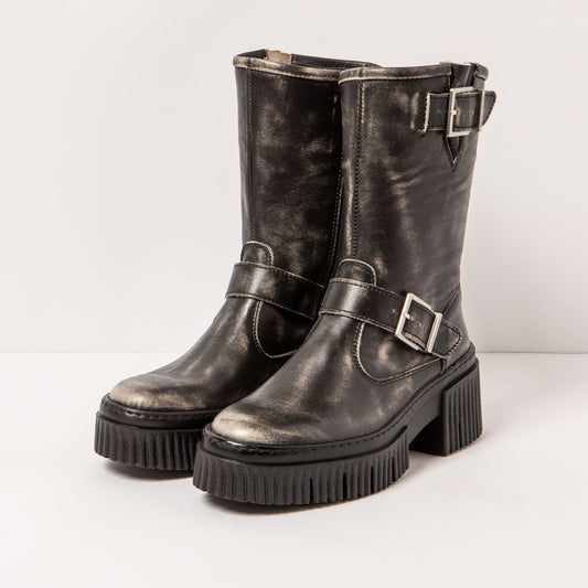 gid://shopify/Product/15693971947852_2