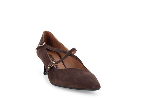 gid://shopify/Product/16118146662732_2