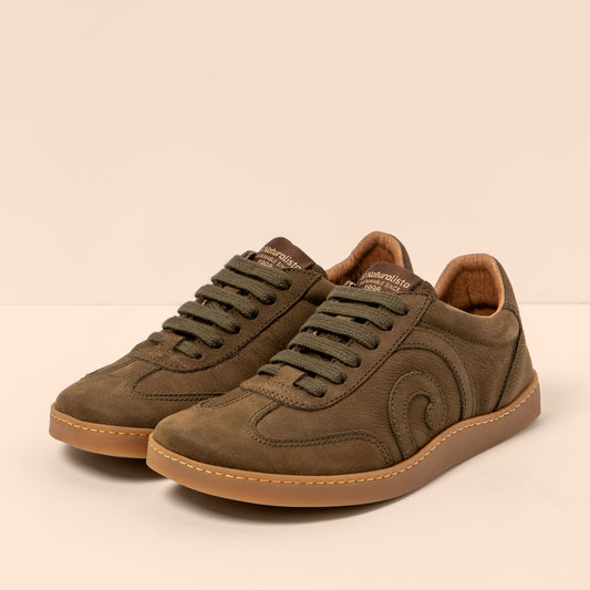 gid://shopify/Product/15700862665036_2
