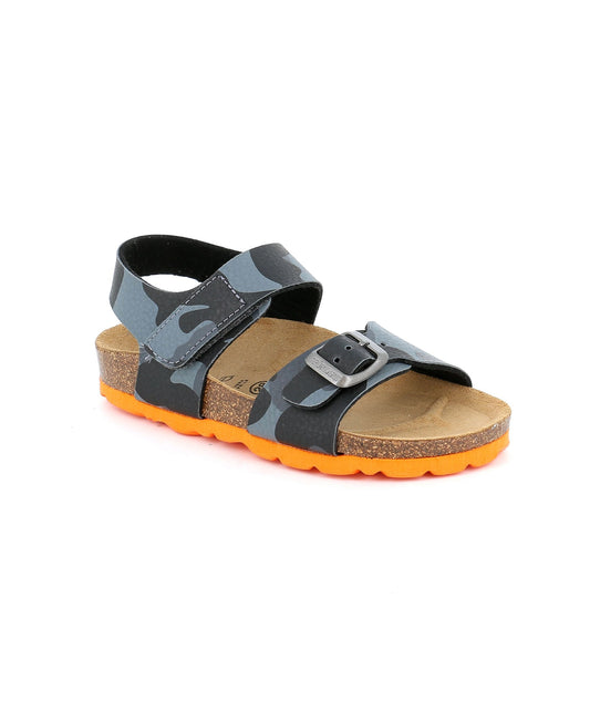 gid://shopify/Product/15739988279628_1