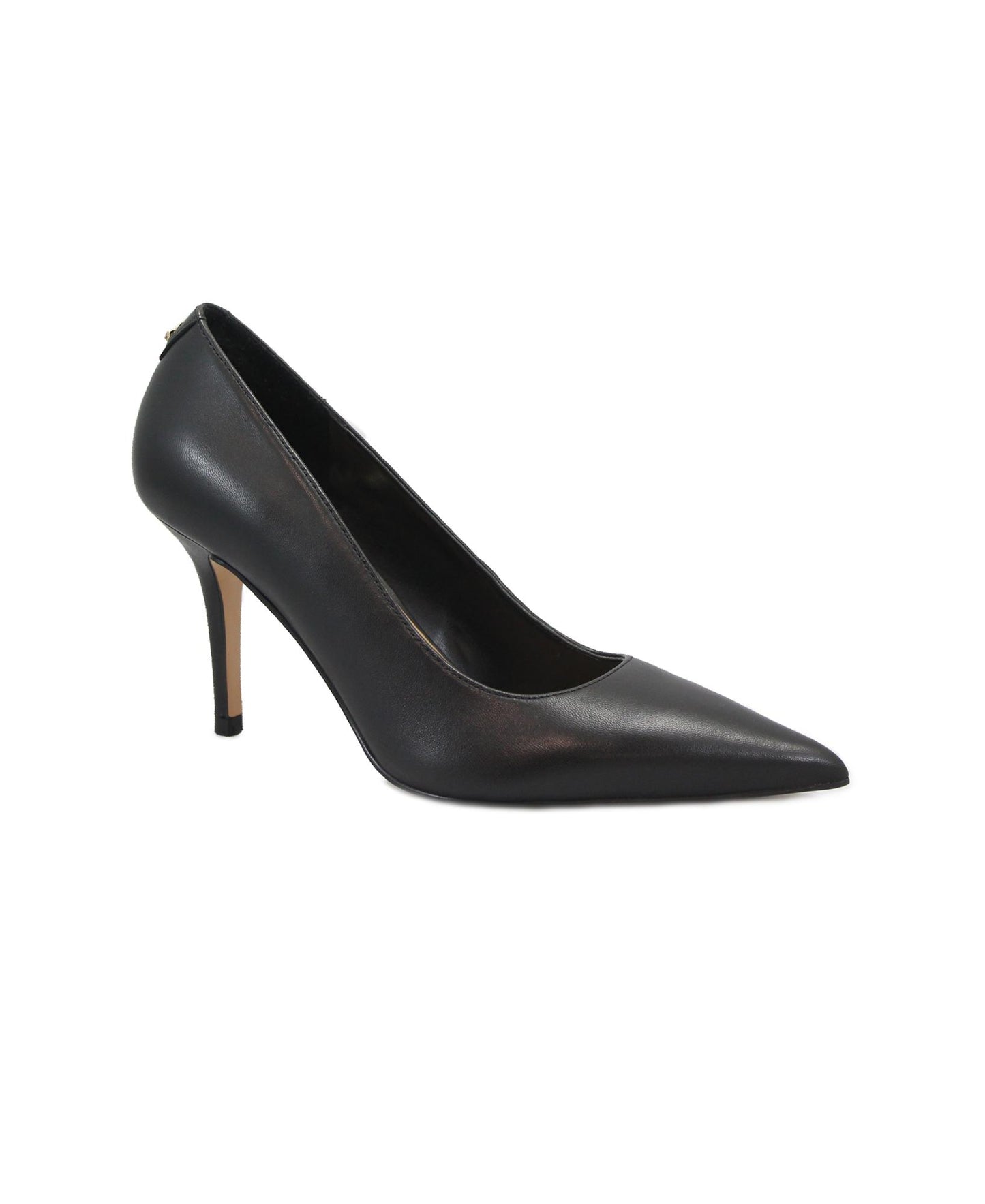 gid://shopify/Product/15738455064908_1