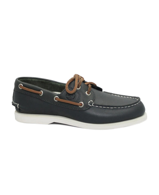 gid://shopify/Product/15738139083084_1
