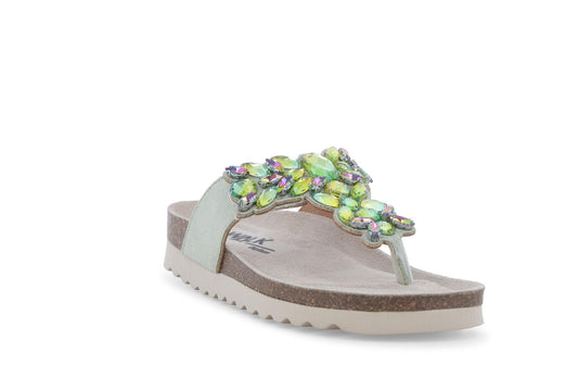 gid://shopify/Product/15686108152140_2