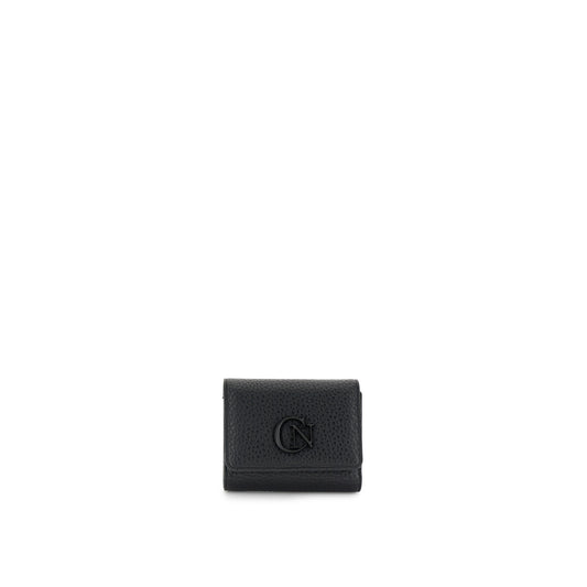 gid://shopify/Product/16176534290764_1