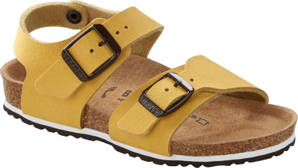 gid://shopify/Product/15692809470284_1