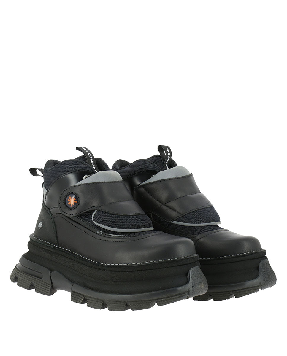 gid://shopify/Product/16171405050188_9