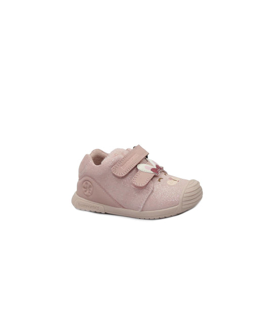 gid://shopify/Product/15737731252556_1