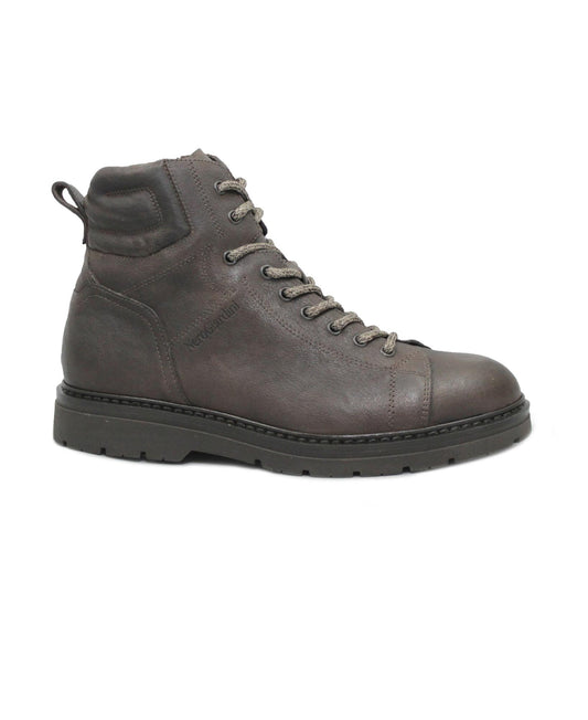 gid://shopify/Product/15737860784460_1