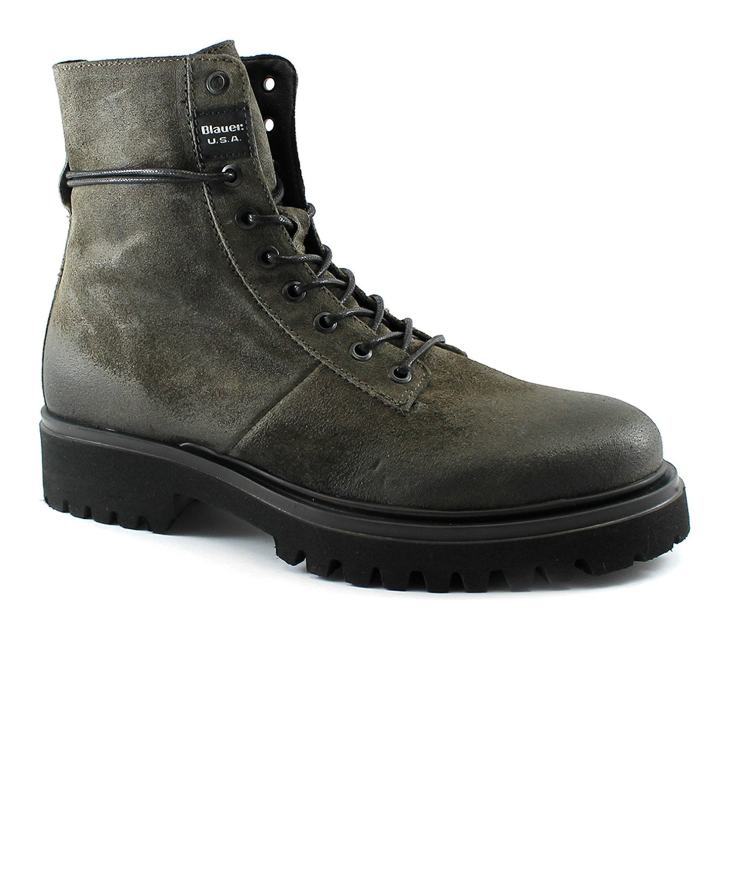 gid://shopify/Product/15739831091532_1