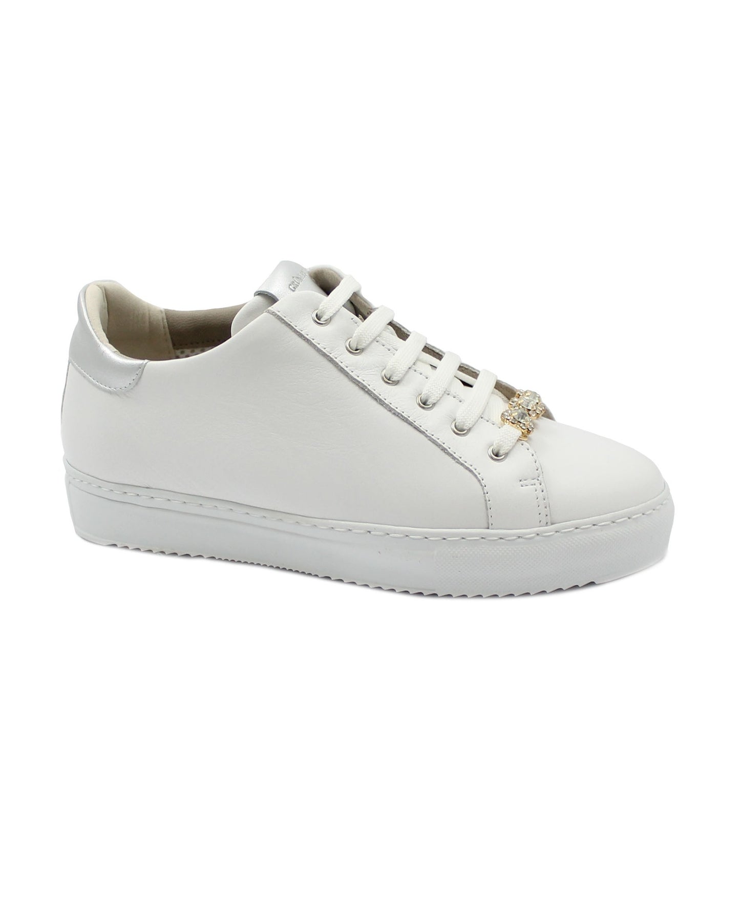 gid://shopify/Product/15740081307980_1
