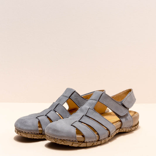 gid://shopify/Product/15700129644876_2