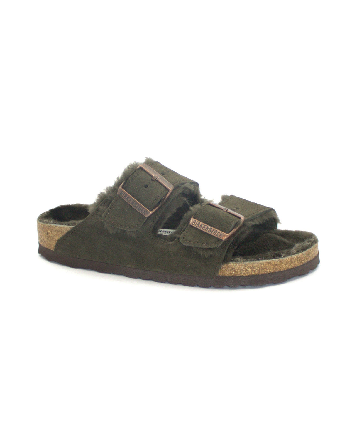 gid://shopify/Product/15740056437068_1