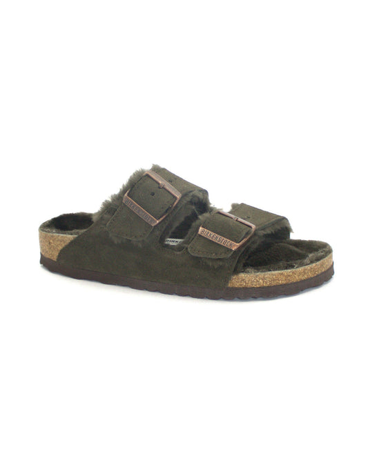 gid://shopify/Product/15740056437068_1
