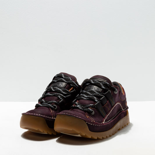 gid://shopify/Product/15785675293004_2
