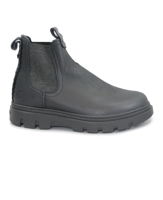 gid://shopify/Product/15737995493708_1