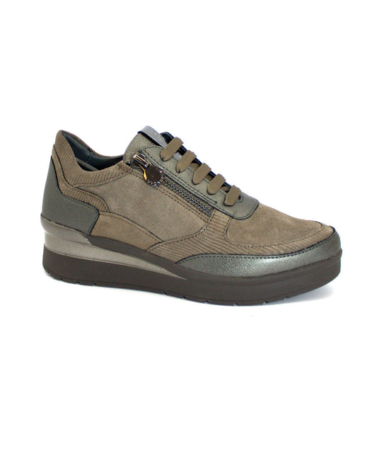 gid://shopify/Product/15740063056204_1