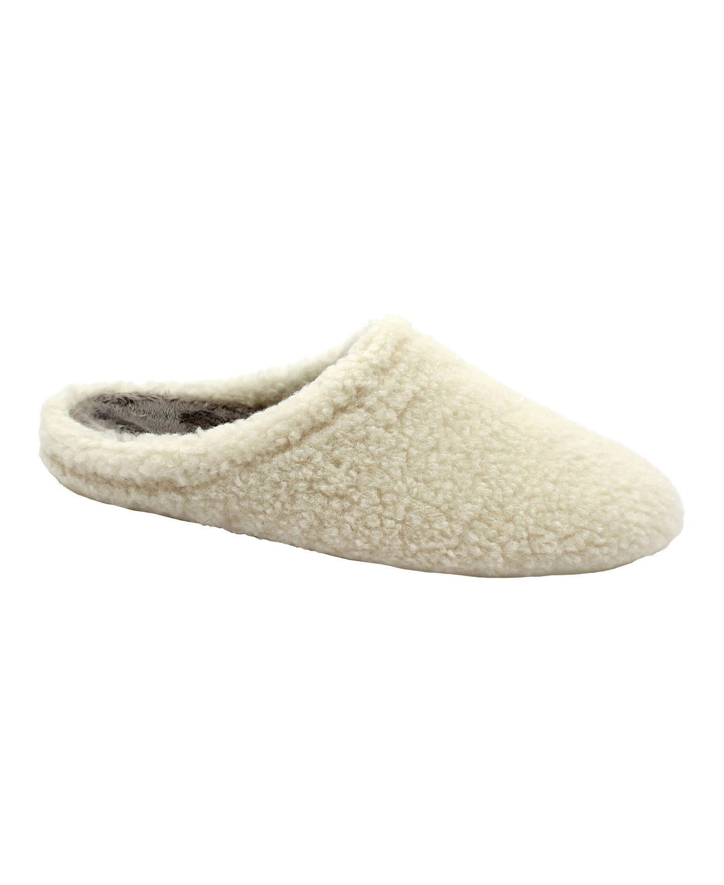 gid://shopify/Product/15739818869068_1