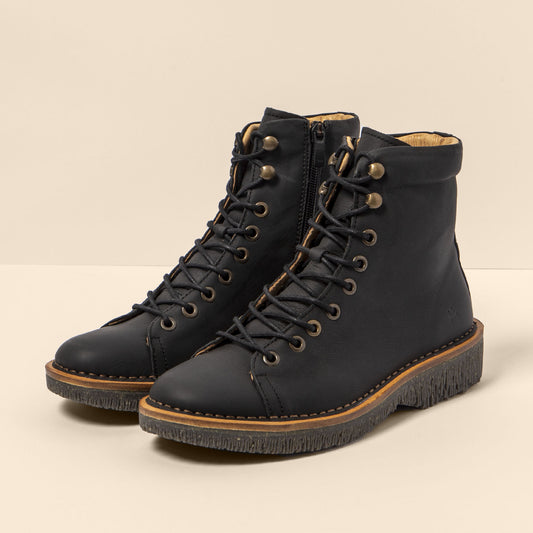 gid://shopify/Product/15700011614540_2