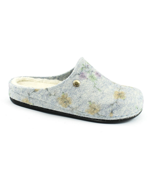 gid://shopify/Product/15739814707532_1