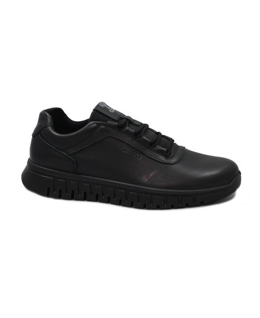 gid://shopify/Product/15737888047436_1