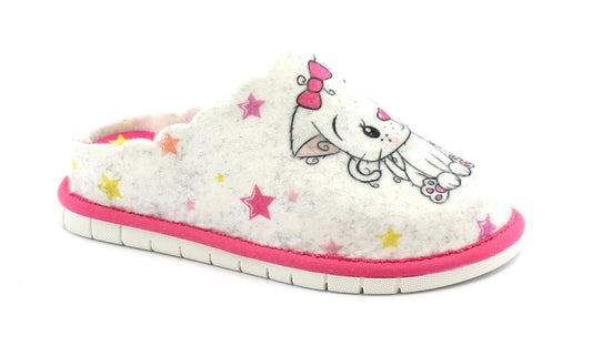 gid://shopify/Product/15739579269452_1