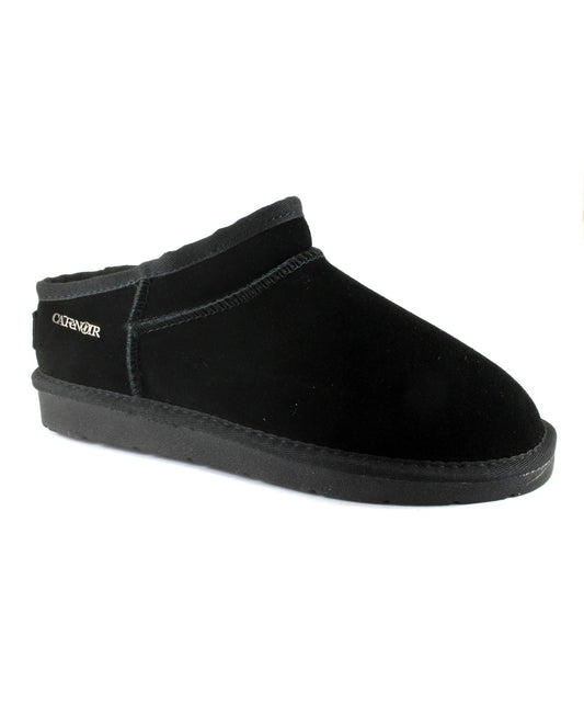 gid://shopify/Product/15739847016780_1