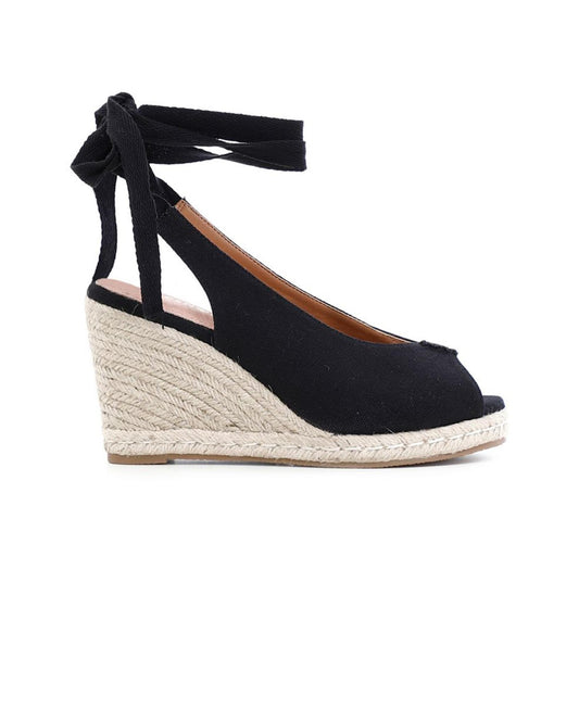 gid://shopify/Product/15740124234060_1