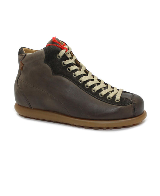 gid://shopify/Product/15740176695628_1