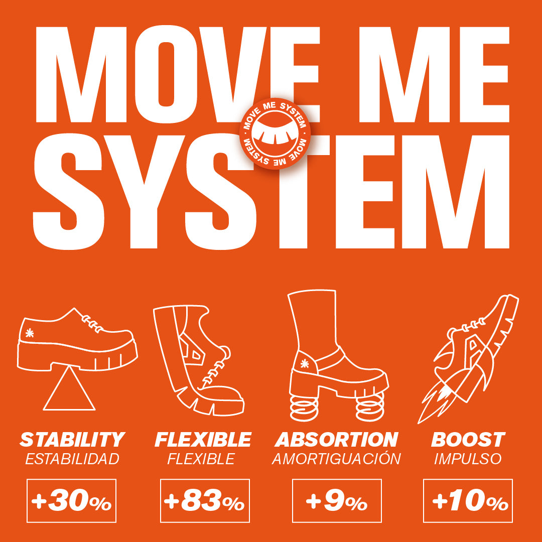 gid://shopify/Product/15694239760716_9