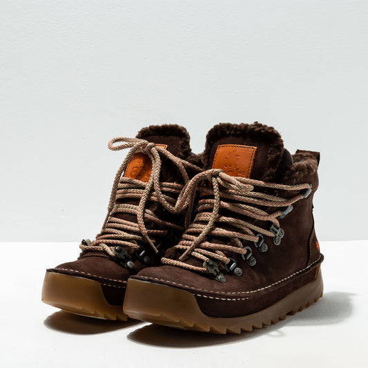 gid://shopify/Product/15785675489612_2