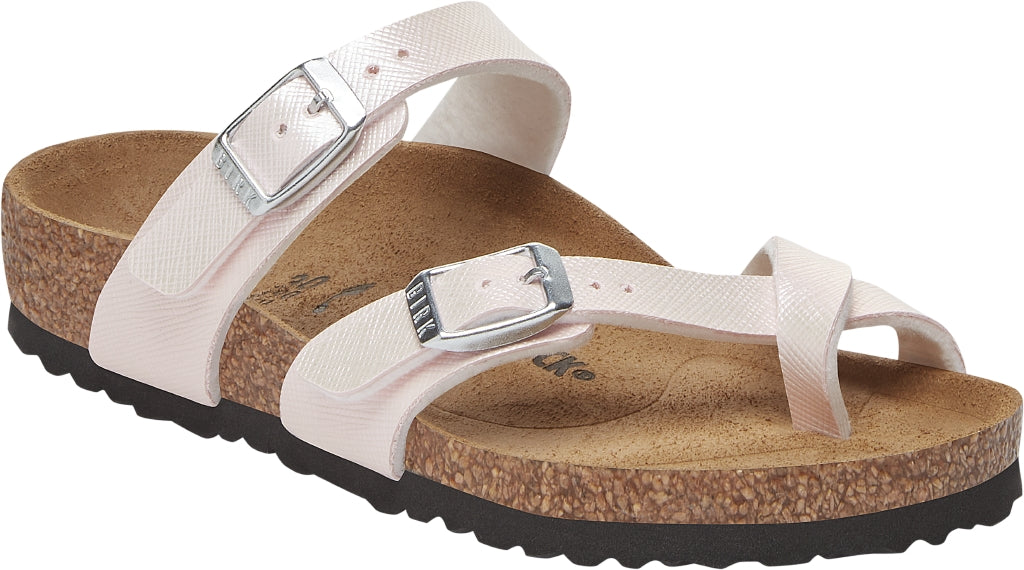 gid://shopify/Product/15943457669452_1