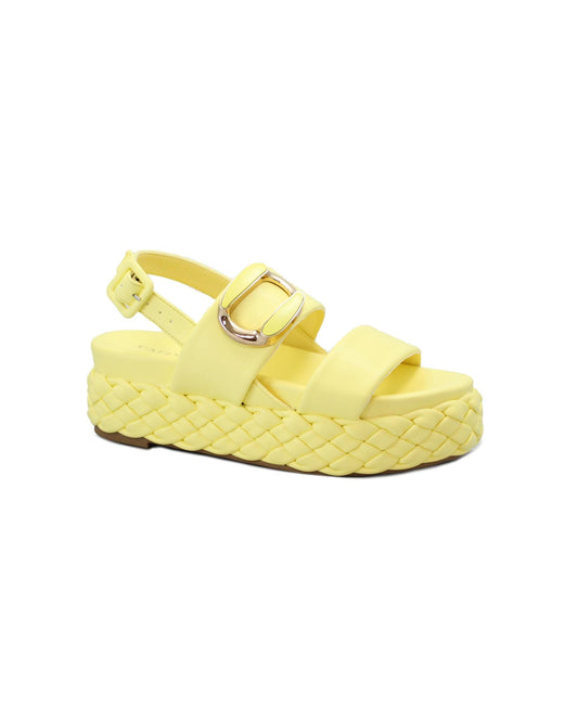 gid://shopify/Product/15738523648332_1