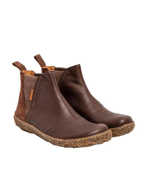 gid://shopify/Product/15700262715724_2