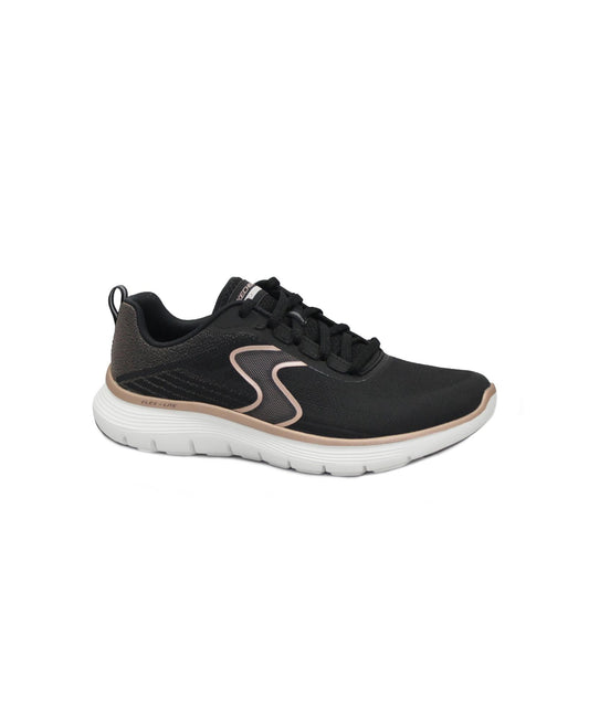 gid://shopify/Product/15737824674124_1