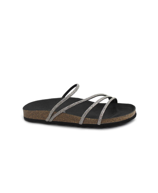 gid://shopify/Product/15740220211532_1