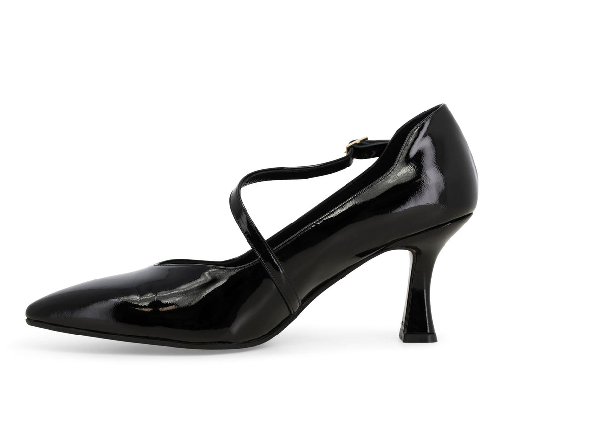 gid://shopify/Product/16118126379340_4