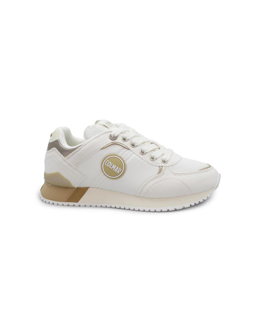 gid://shopify/Product/15738155991372_1